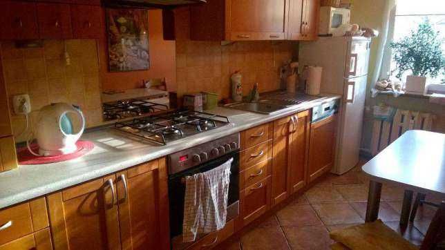 Pokój do wynajęcia