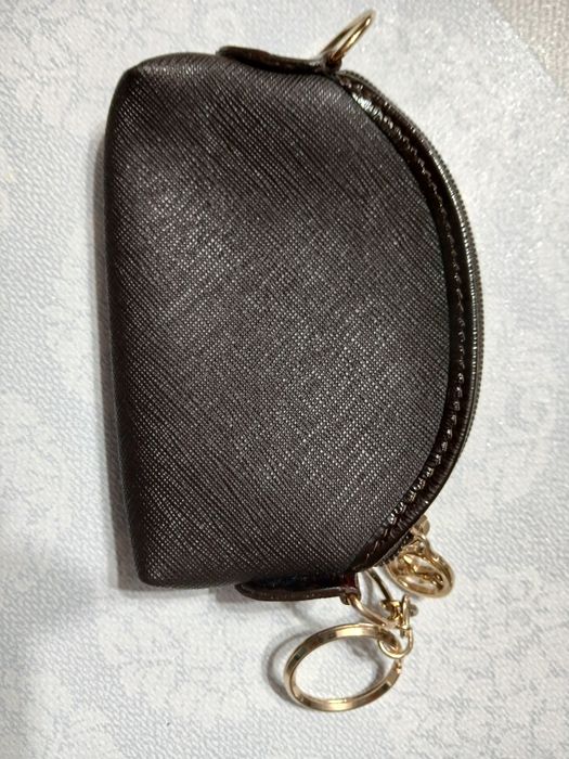 Moedeiro original da cavalinho