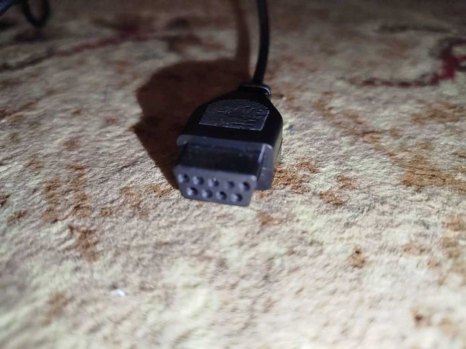 Джойстик игровой Денди денді