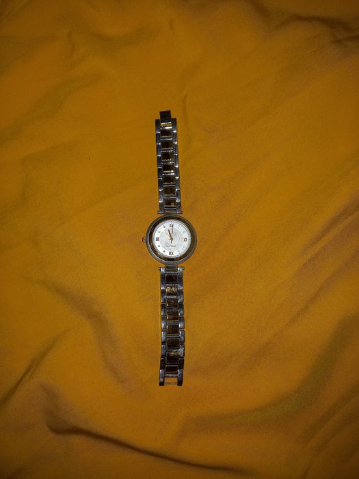 Часы женские Орифлэйм