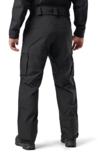 Штани 5.11 tactical