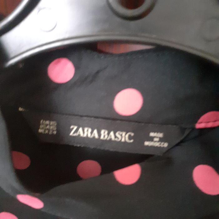 Kombinezon Zara rozmiar XS