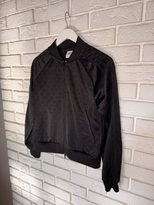 Bluza Adidas Originals