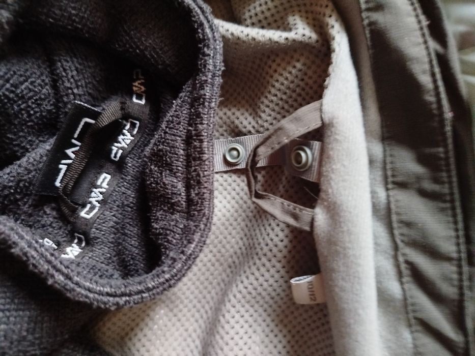 Костюм лижний tog 24 icepeak 38