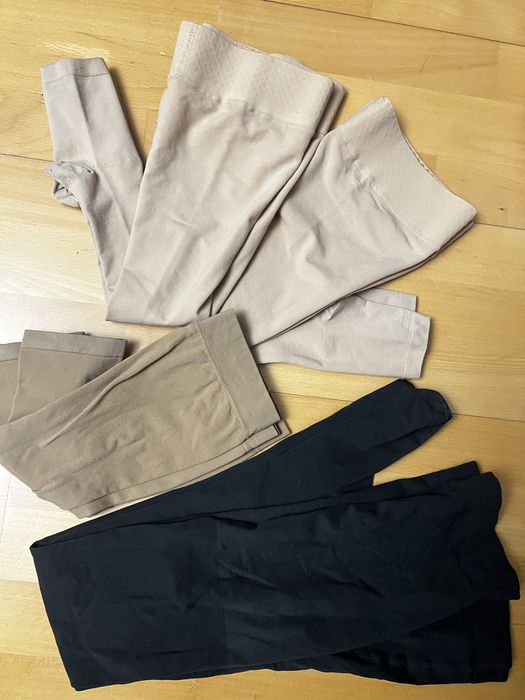 Компресионные гольфы  чулки колготы sigvaris memory