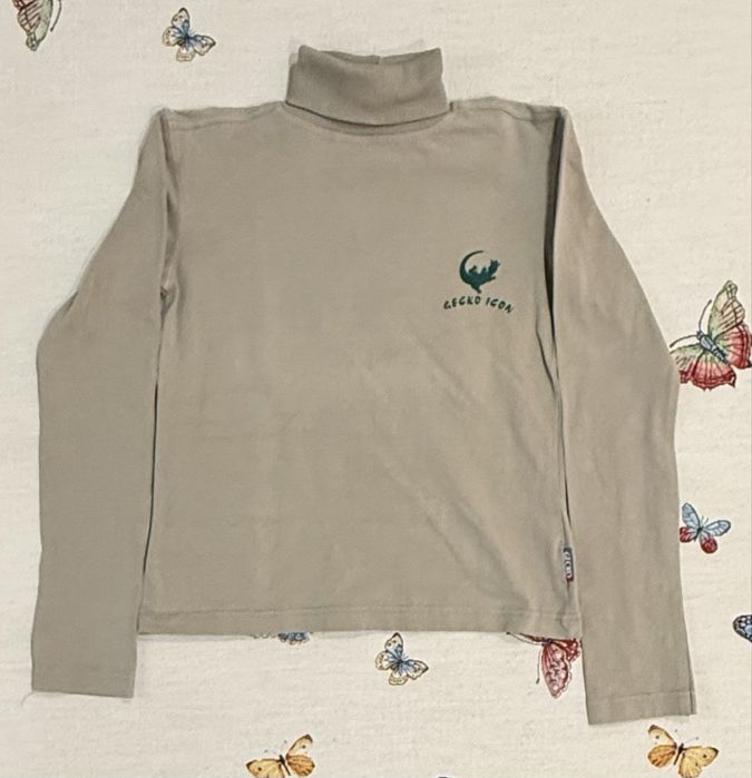 Кофта LOUIS VUITTON, світшот, спортивна кофта, водолазка для хлопчика