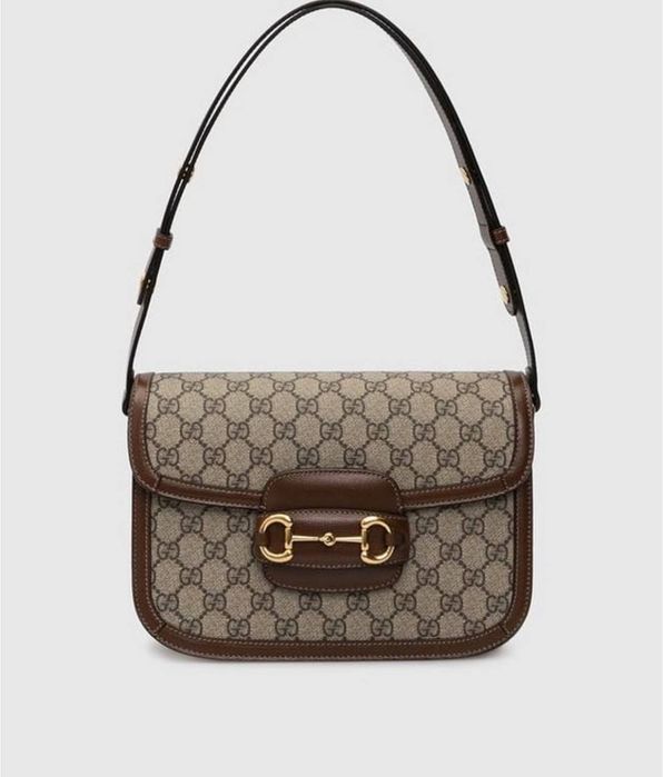 Сумка  гучі Gucci.i