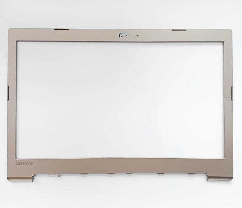 Деталь корпуса Lenovo Ideapad 520-15, 520-15IKB рамка матриці