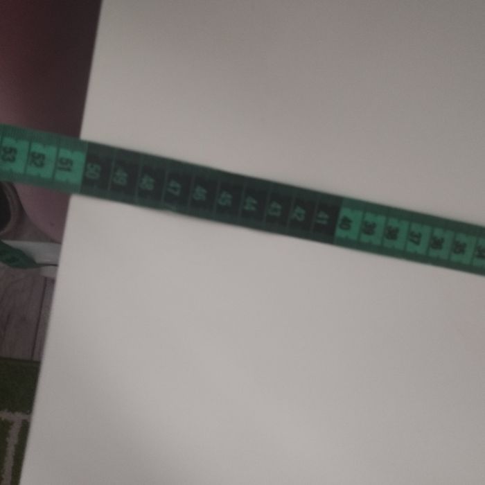 Biurko Ikea +krzesło