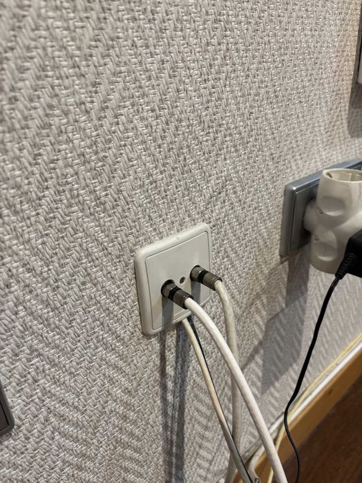 Remodelações, Pintura e Pladur