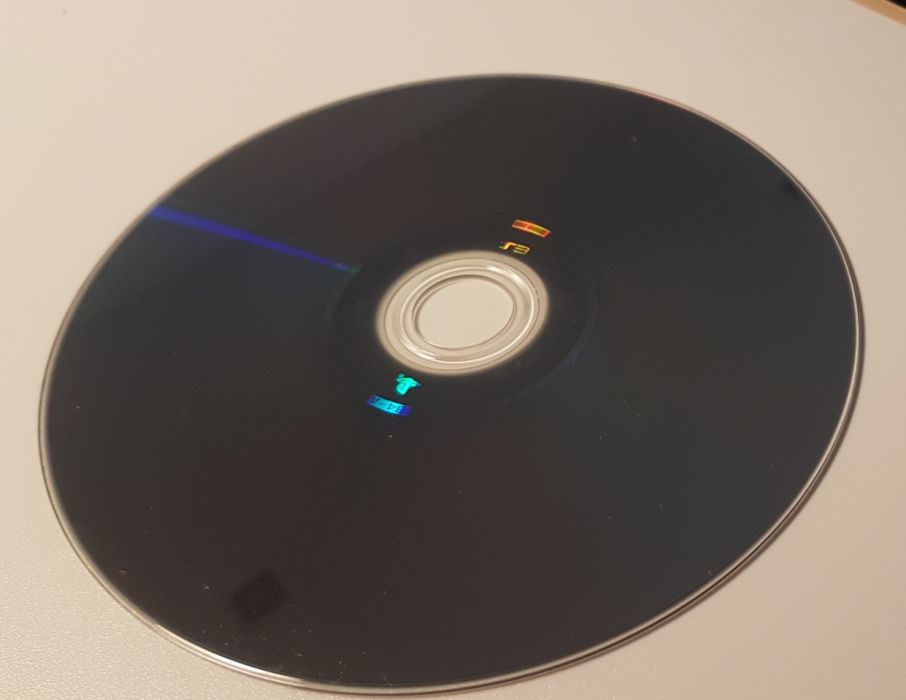 Fifa 10 (PS3) usado