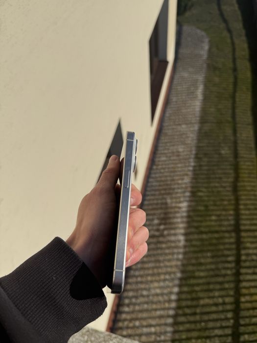 Iphone 15 Pro 128GB - 83% - Okazja !!!