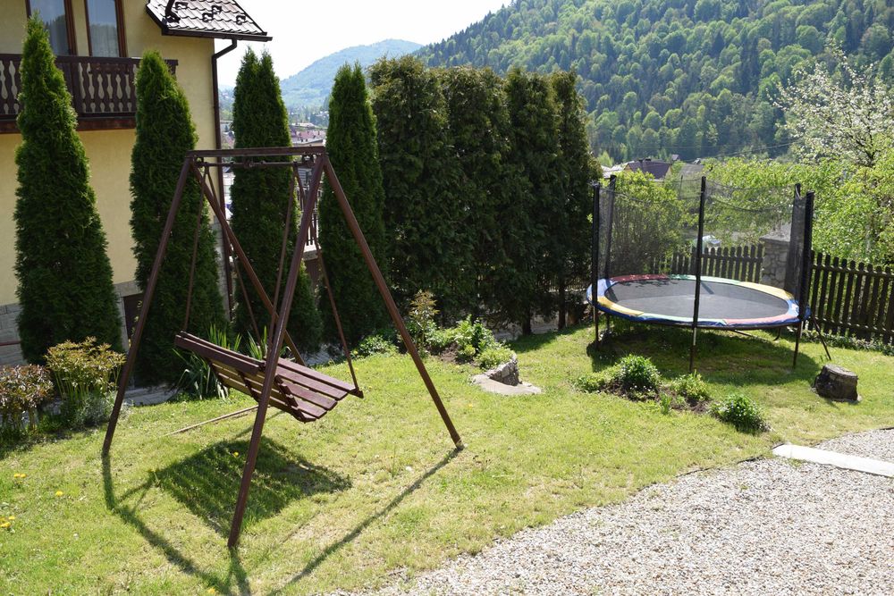 Wysoki Wierch,Szczawnica Pieniny, Wakacje,Weekend, Góry
