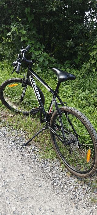 Super MTB Rower 26 cali