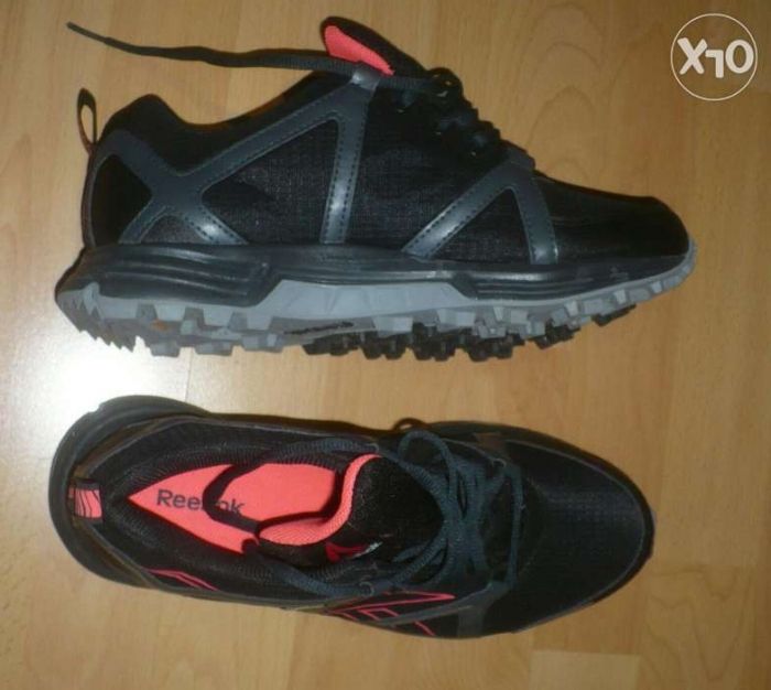 Adidasy męskie roz. 40 * Reebok