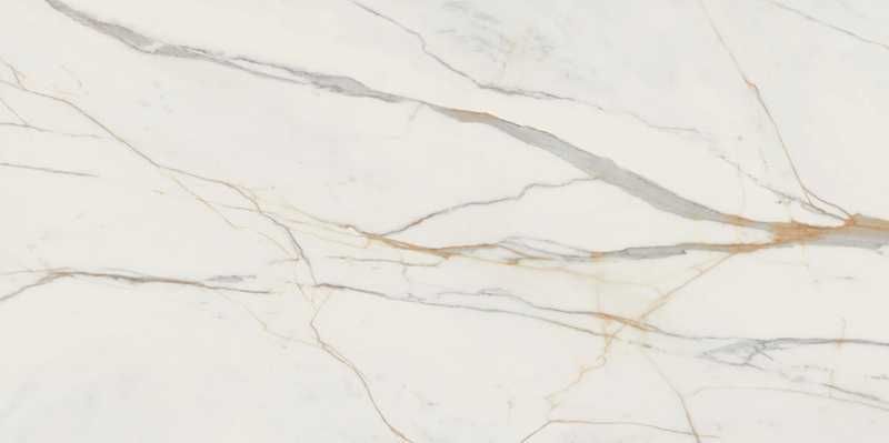 Płytka XXL TUBĄDZIN MARMO DORO 274,8 × 119,8 tanie płytki ceramiczne