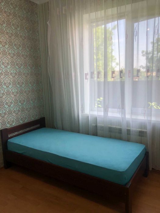 Продам 2 поверховий будинок в Калинівці 6828