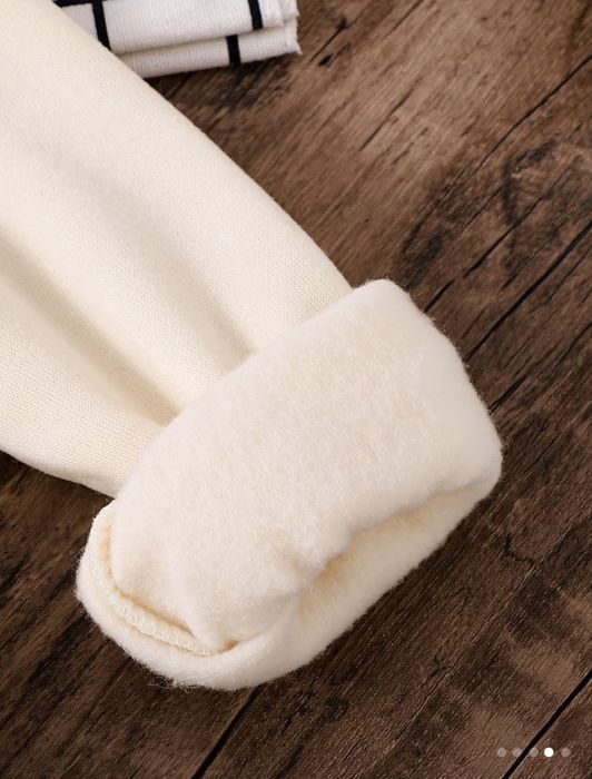 Спортивний костюм | костюм для дівчинки 116-122