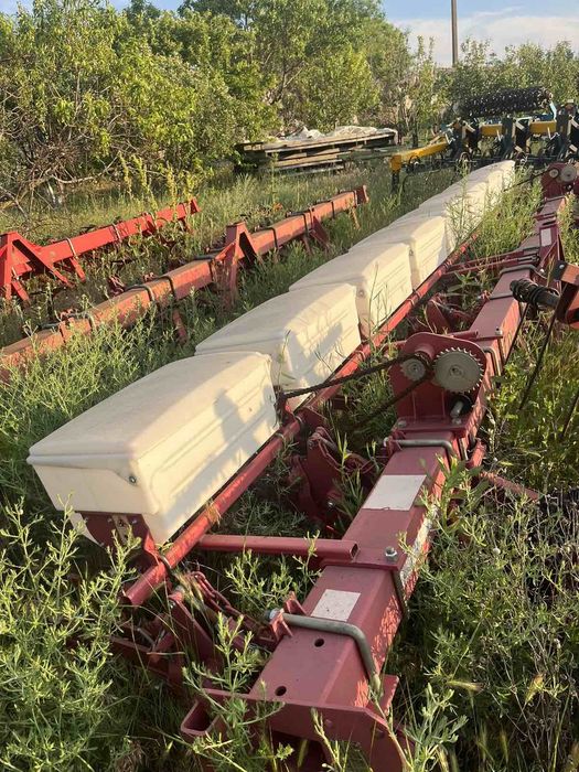 Продаю культиватор міжрядний КРН 5.6