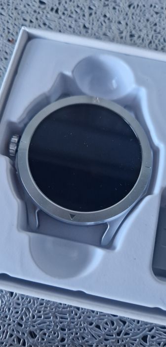 Smart watch Sports męski, nowy, idealny na prezent