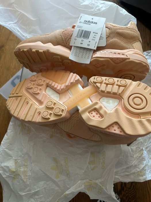 Finale Adidas м'яч Футбольний フェッチまとめ売り 26 в купити JP1548 Box League マジック：ザ・ギャザリング