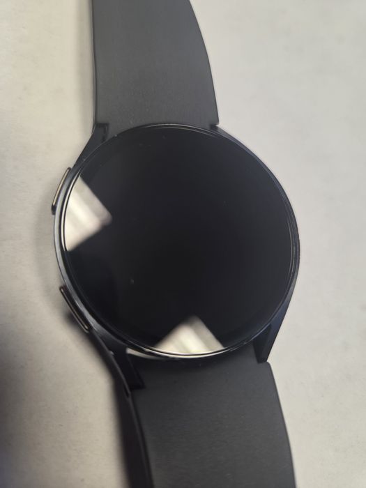 Samsung Watch Galaxy 6 40mm