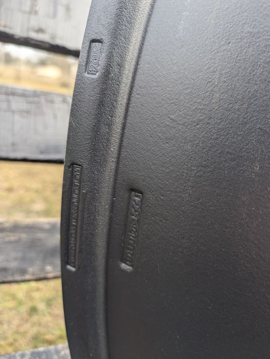 Передні крила МТЗ 80 82 892 1221 Мост МтЗ міст МТЗ кронштейн кріплення