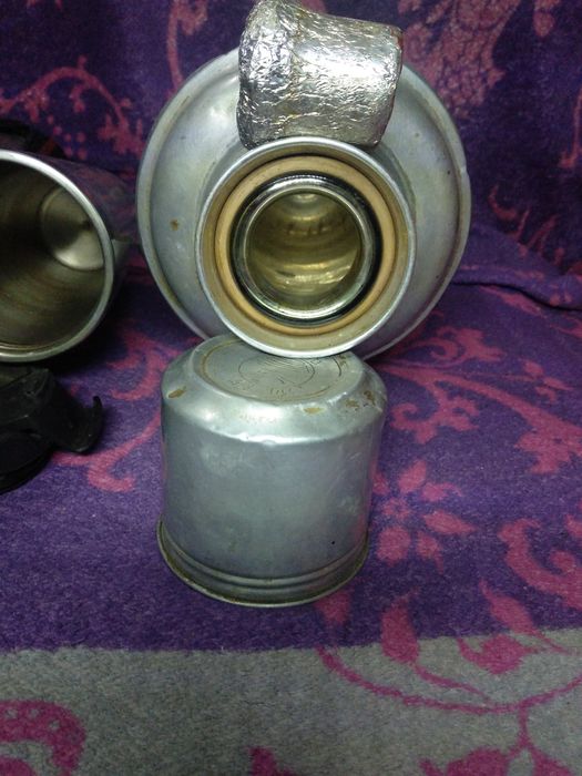 Термоса.Спорт,отдых