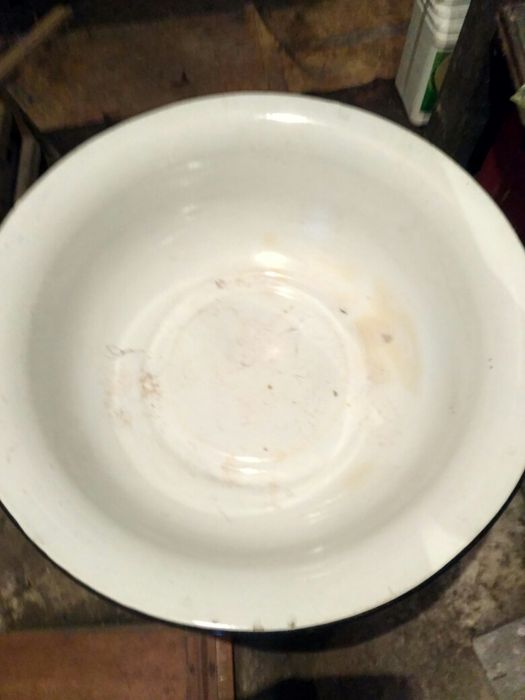 Посуда для кухні.