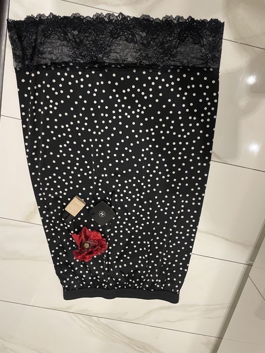 Спідничка стильна