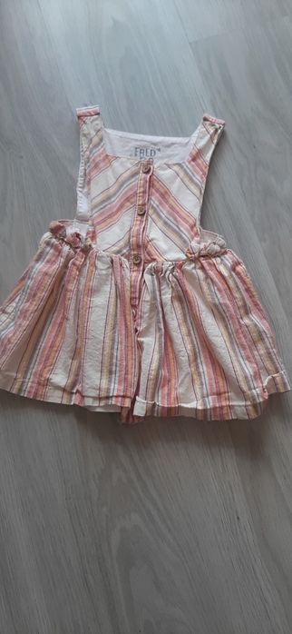 Sprzedam letni komplet