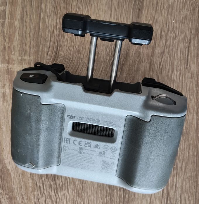 Comando Dji RC-N1445522590649569282