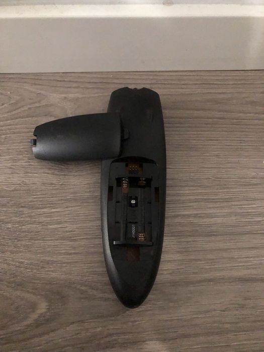 NOS Box Remote Control - BRAND NEW64730038144513122