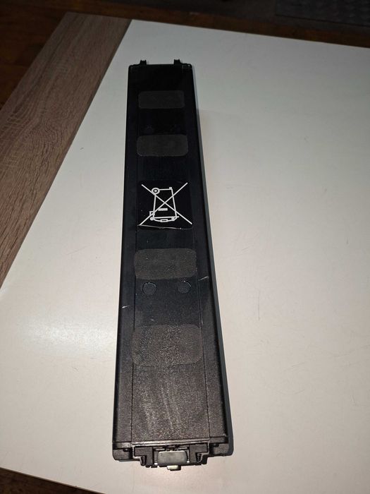 Bateria Giant EnergyPak 625 nr 1