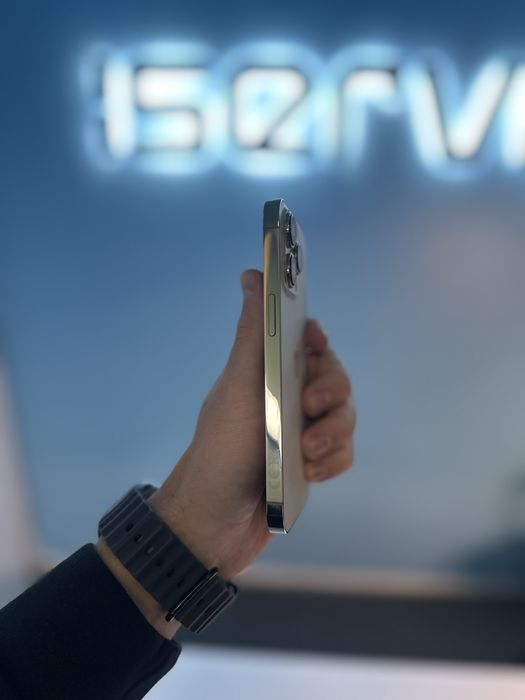 iPhone 13 PRO 256GB BATERIA 100% GWARANCJA 12 miesiecy !!!