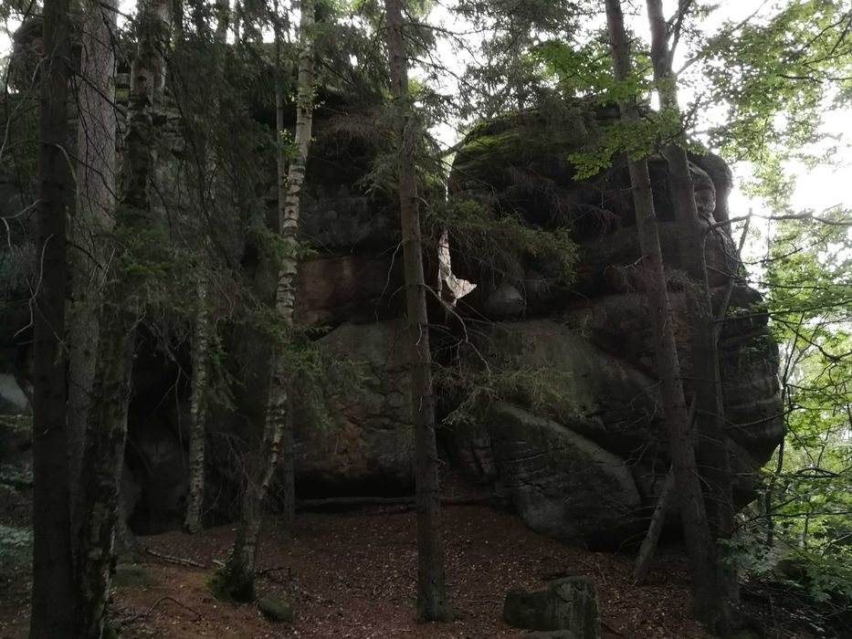 nocleg w górach, agroturystyka