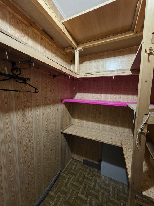 2 к кв в центрі працюємо із всіма державними програмами
