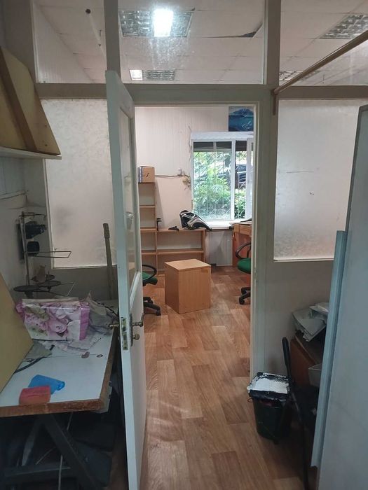 Комерційна нерухомість за адресою (площа 44 м²) - Atlanta.ua - фото 5