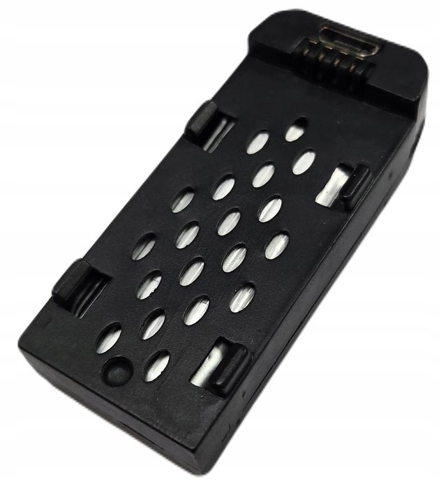 Zapasowy Dodatkowy Akumulator / Bateria Dron 4Drc V8 Vinci