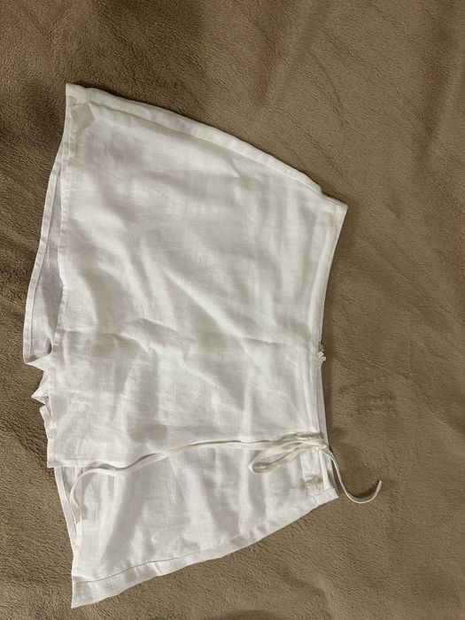 Спідниця-шорти,М