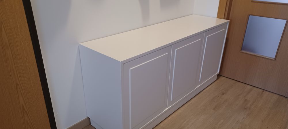 Bengaleiro/sapateira