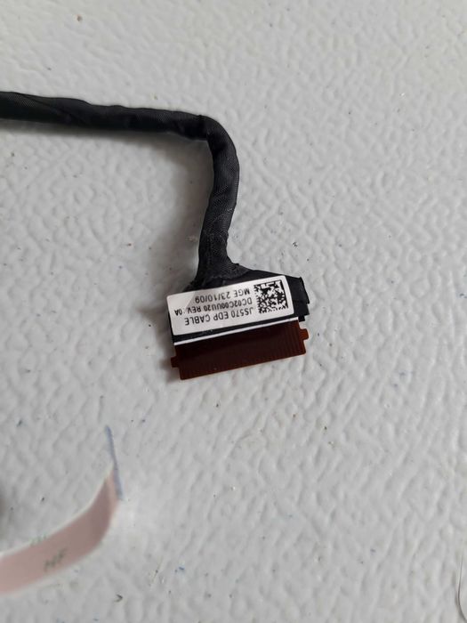 Peças  Portátil  Lenovo,IdeaPad 1 15ALC7