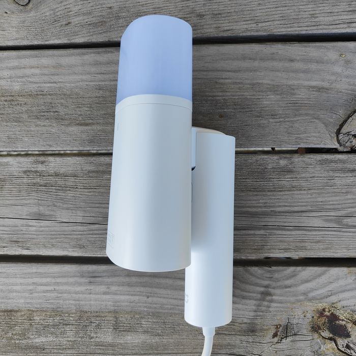 Відпарювач Xiaomi Mijia 2!НОВИНКА 2024!