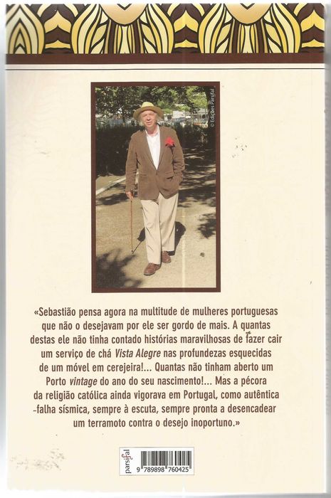 Manuel da Silva Ramos - Moçalambique -  Portes Grátis