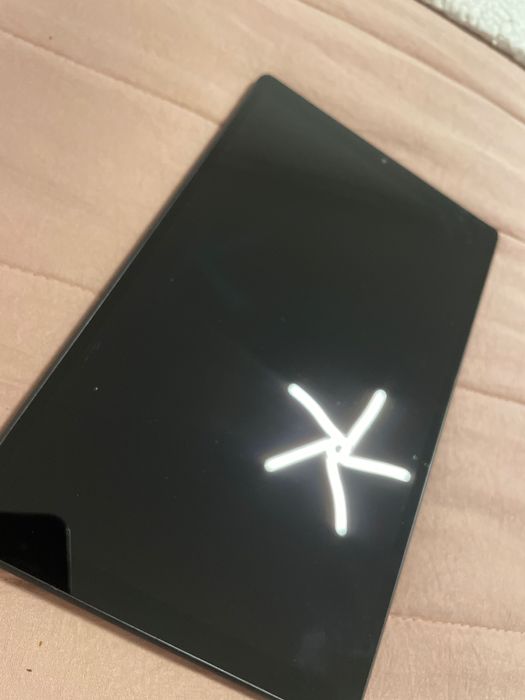 Tablet Lenovo TB-X306F