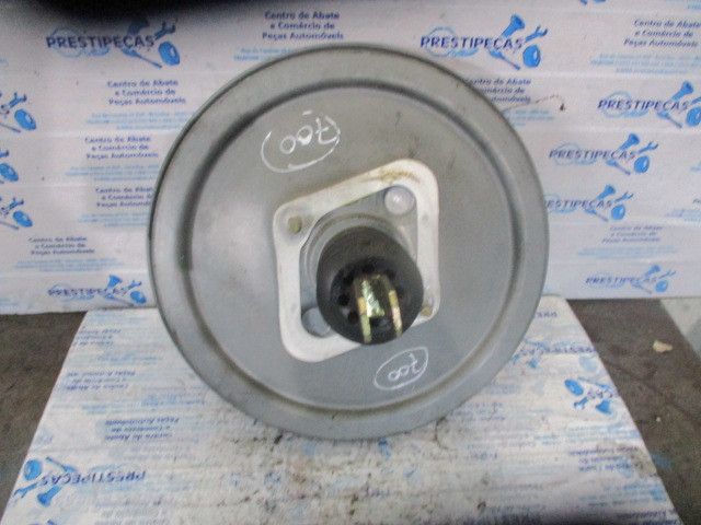 Servofreio MERCEDES-BENZ SLK (R170)