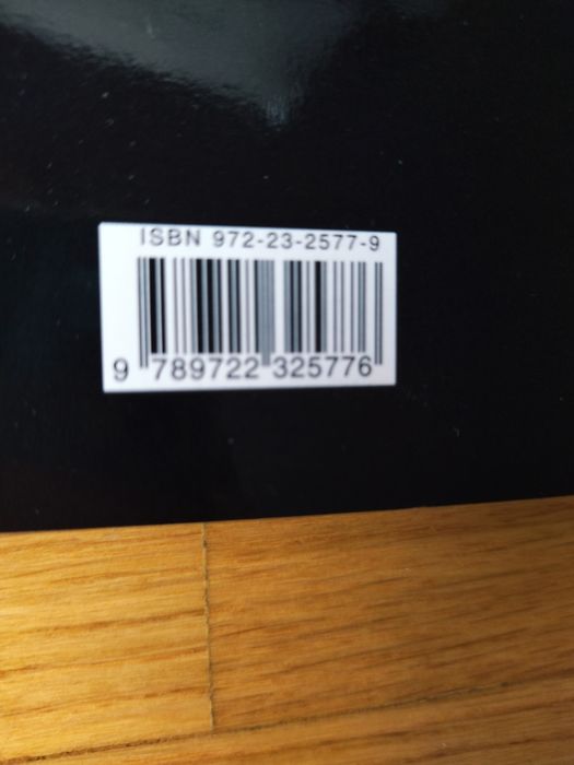 Livro - O Violador - Minette Walters