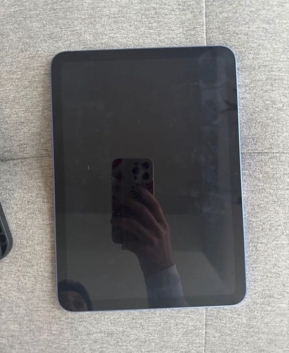 IPad 10° geracao 64 gigas