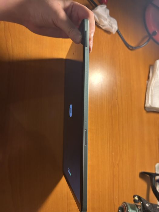 Redmi Pad/4/128 повна комплектація