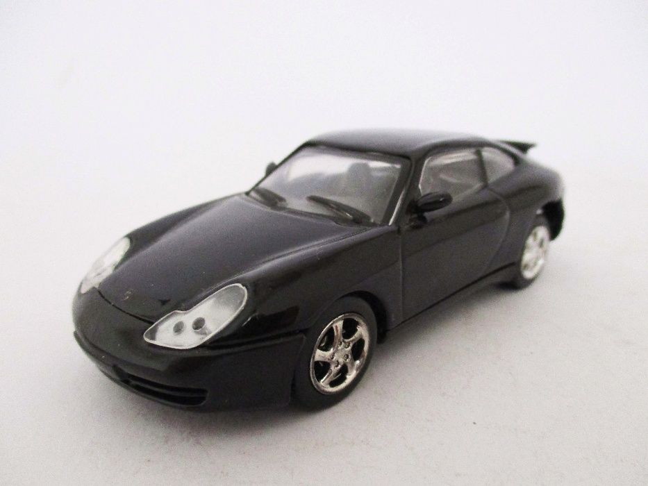 Carros miniatura de colecção